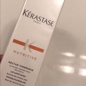 Kerastase Nectar Thermique Blow Dry Primer